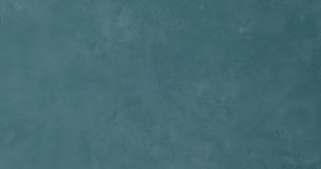 MATRIX AQUA	